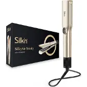 Silk'n SilkyAir Trinity multistyler hiuksiin 1 kpl