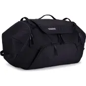 Thule Roundtrip Snow Duffel 80L Black Duffelit 80L