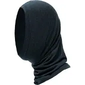 Devold Breeze Plus Merino 200 Balaklava
