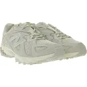 New Balance 610T - Beige - 45