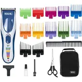 Wahl Color Pro Cordless