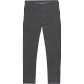 DANAMADE Thermo Leggings Dnaomi - Grey - 110