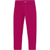 DANAMADE Leggingsit 'DNAOMI' magenta