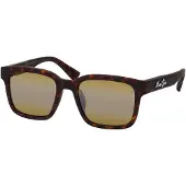 Maui jim Opiopio Af Polarisoidut Aurinkolasit