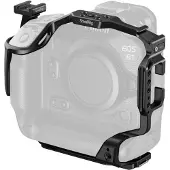 SmallRig 5413 Cage for Canon EOS R1