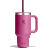 Hydroflask All Around 950ml Termosmuki