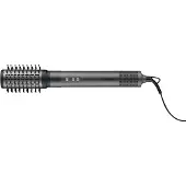 Severin Multi Styler S-Style Pro