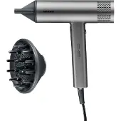 Severin Hair Dryer S-Style Speed Pro