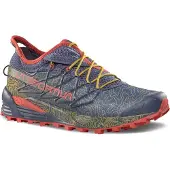 La Sportiva Mutant Gore-tex Vaelluskengät