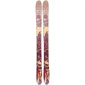 Line Ruckus 2026 Kids Sukset design Koko 155