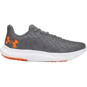 Under Armour Charged Speed Swift Juoksukengät