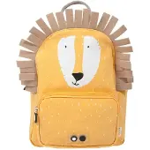 Trixie iso kerhoreppu Mr. Lion