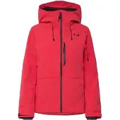 Oakley Apparel Wcanopy Insulated Takki