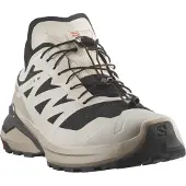 Salomon Xa Meta Gore-tex Made In France Polkujuoksukengät