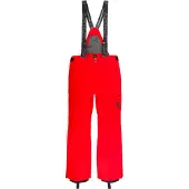 Spyder Dare Lengths Housut