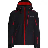 Spyder Leader Takki