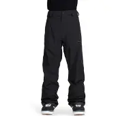 Volcom Dua Gore-tex Housut
