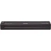 Brother PJ-822 A4 203 DPI USB-C (PJ822Z1)