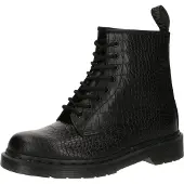 Dr. Martens 1460 Croco Saappaat