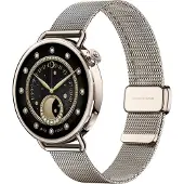 Xiaomi Älykello Watch S4 41mm Kulta