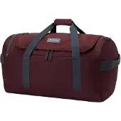 Dakine Eq T2-r 50l Duffle-kassi