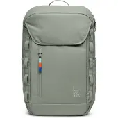 Got Bag Pro Reppu