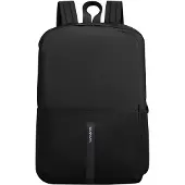 Samsonite TA Revolution Foldable Backpack Black