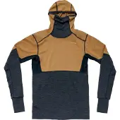 Devold Expedition Arctic Pro Takki