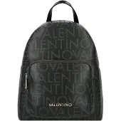 Mario Valentino Regina Arkireppu 32 cm Musta