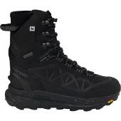 Viking Constrictor Warm GTX SC Black - 42
