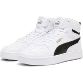 Puma Caven 2.0 Mid Lenkkarit