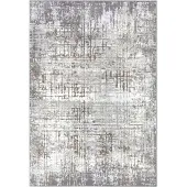 Home Collection matto Abstract 160x235 cm