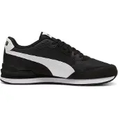 Puma St Runner V4 Nl Lenkkarit