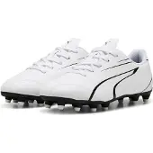 Puma Vitoria Fg/ag Junior Jalkapallokengät