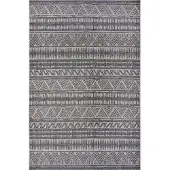 Home Collection Hanse Home -matto Loto 115x170 cm