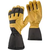 Black Diamond Crew Gore-tex Käsineet