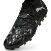 Puma Future 8 Match Mg Jalkapallokengät