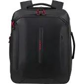 Samsonite Ecodiver Underseat Backpack M miesten reppu