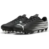 Puma Attacanto II FG/AG jalkapallokengät