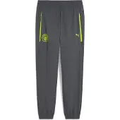 Puma Manchester City Fc Tech Hikihousut