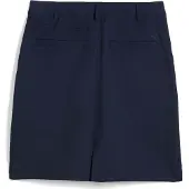 Puma W Jan Golf Skirt 20" - Navy - XS