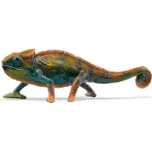 Schleich WILD LIFE Kameleontti