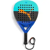 Puma Nova Pro Hyb Padelmaila