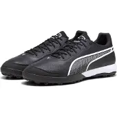 Puma King Pro Tt Jalkapallokengät