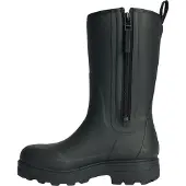 Tretorn Women's Halla Mid Winter - Naisten talvikumisaappaat