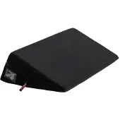 Liberator Wedge Seksityyny - Black