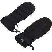 Oakley Apparel Wmns B1b Winter Lapaset