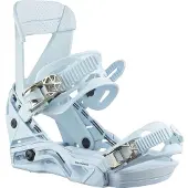 Salomon Mirage Naisten Lumilauta Siteet