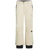 O'Neill Fwc Cruz Cargo Housut