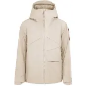 The Mountain Studio All Mountain 2l Stretch Takki